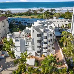burlington-holiday-apartments.queenslandhotels.net/