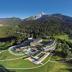 kempinski-hotel-berchtesgaden.com-bavaria.com/
