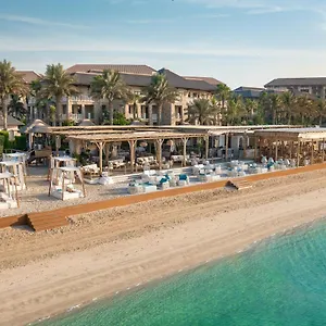 Hotel Sofitel Palm