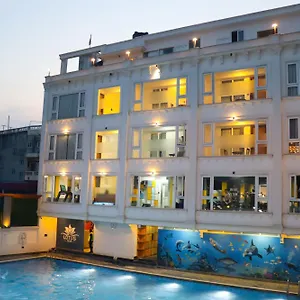 فندق Lotus Club Boutique