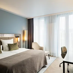 Leonardo Royal Otel