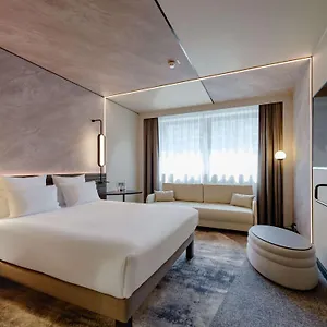 novotel-muenchen-airport.com-bavaria.com/