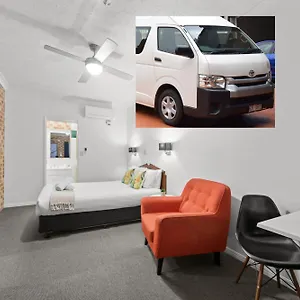 airport-clayfield-motel.queenslandhotels.net/