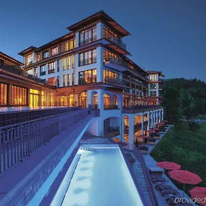 schloss-elmau.com-bavaria.com/