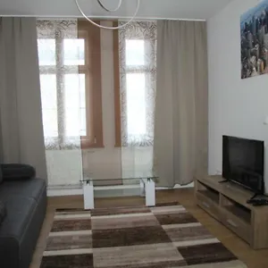apartment-nurnberg-city-nuremberg.nuremberg-hotels.org/